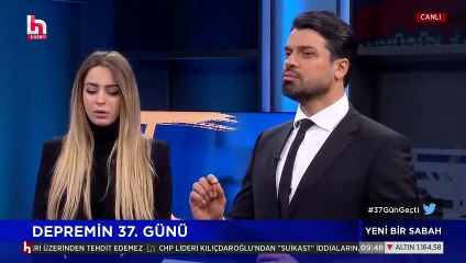Eski futbolcu Gökhan Zan: ''Ben hakkımı helal etmiyorum. Bana yalan söyledi. Ne istediysek gelmedi. Vinç yolda dedi, gelmedi.''