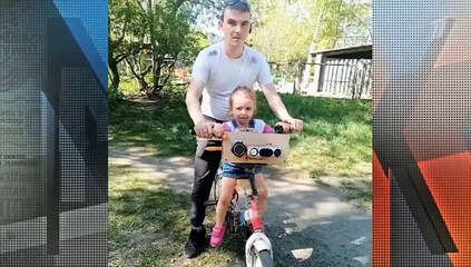 Мужское / Женское (Эфир от 14.03.2023)