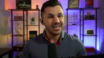 Criminal Speeding in Arizona Penalties Explained By Robert Gouveia