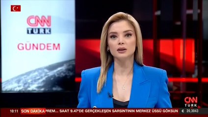 MHP'de vekil adayı başvuruları başladı