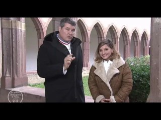La meilleure boulangerie de France : Bruno Cormerais corrigé par la production, il tacle Noëmie Ho