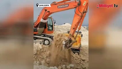 Bakan Kurum duyurdu: Bir şehirde daha çalışmalar başladı