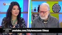 Söylemezsem Olmaz Gündem 14 Mart 2023