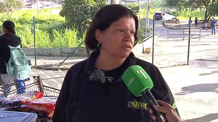 Super N1 | Edição de 14/03/2023