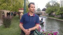 İranlı Reza, evinde bıçaklanarak öldürüldü: 6 Afgan gözaltına alındı