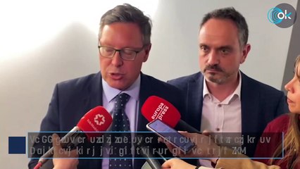 El PP pide la dimisión de la alcaldesa socialista de Móstoles tras ser procesada por el 'caso ITV'