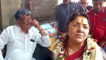 সাংসদের বিরুদ্ধে মানহানির মামলা করলেন চুঁচুড়ার বিধায়ক!