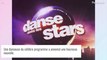 Danse avec les stars : Une danseuse emblématique enceinte de son deuxième enfant, douce annonce avec son fiancé