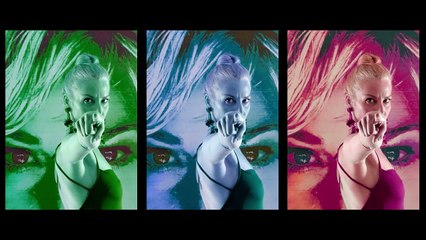 Die außergewöhnliche Suche nach Laura Durand Trailer OmeU