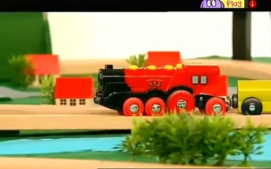 Something Special - Mr Tumble - Full Episode - Opposites