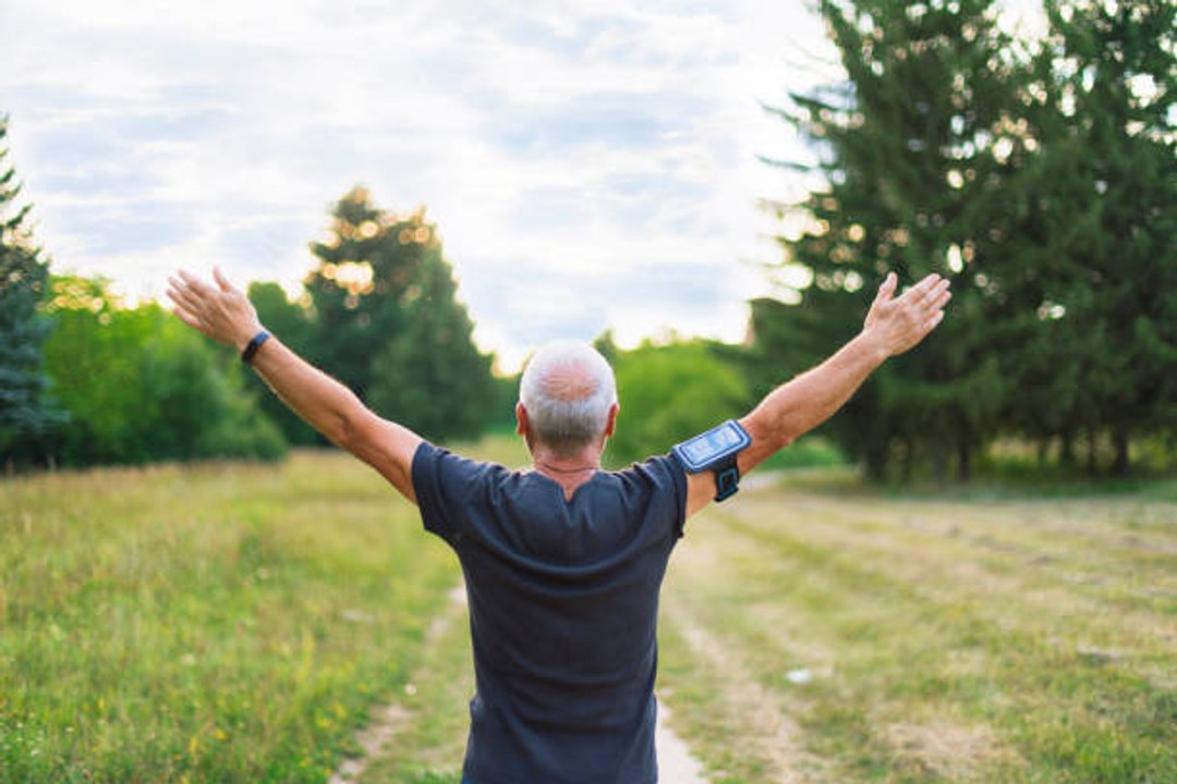 4 Maneras En Que El Lenguaje Corporal Puede Mejorar Tu Estado De Ánimo
