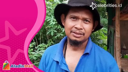 Anak Pedangdut Lilis Karlina Diduga Terlibat Penyalahgunaan Narkoba, Jarang Bergaul dengan Warga