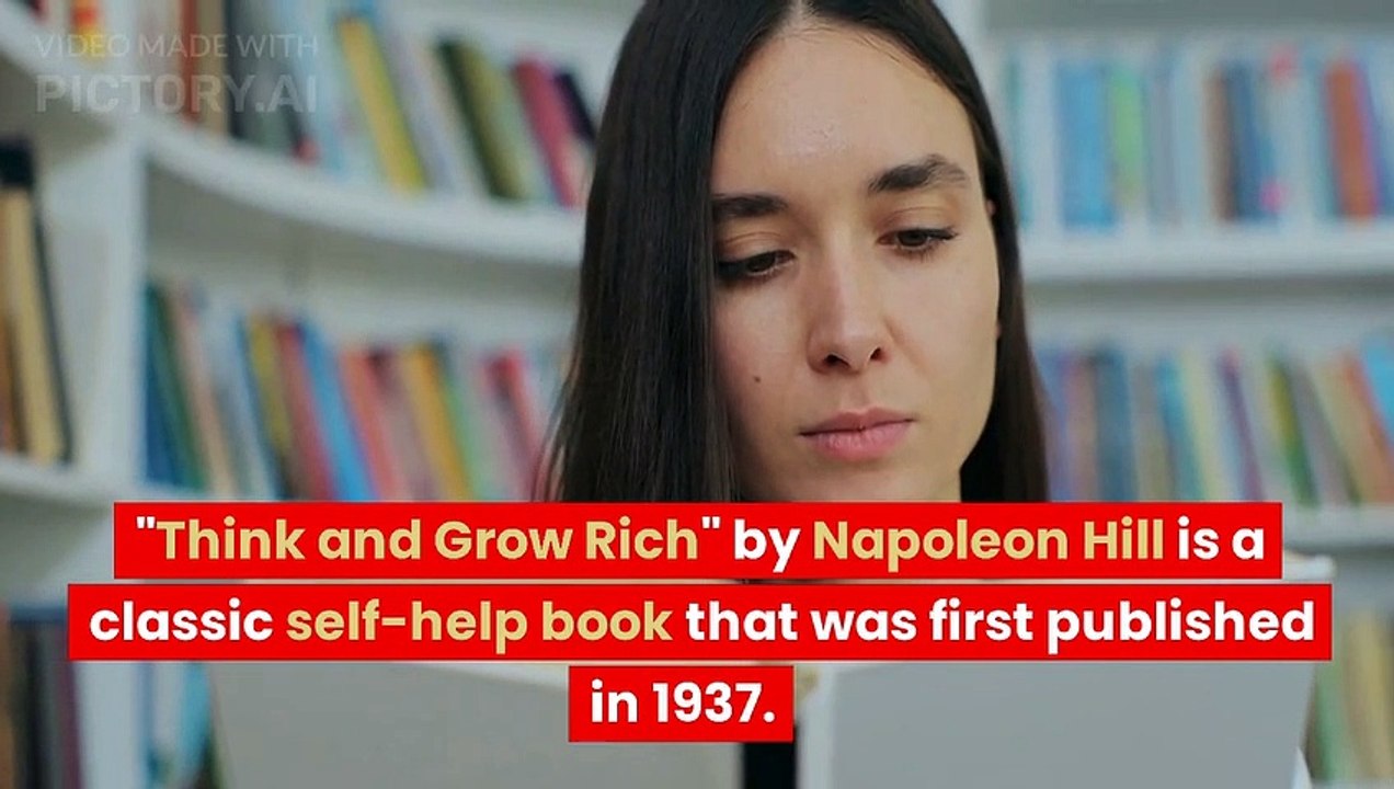 ScriptofThinkandGrow
