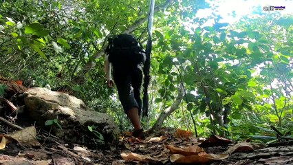 dapat-ikan-monster-giant-trevally-besar-_2