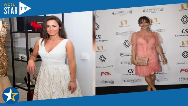 J'avais qu'à me taire : cette demande d'Emmanuelle Boidron, fille de fiction de Navarro, balayée s