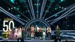 Shivam Singh Stage Breaking Performance| Chahiye Thoda Pyar| Bappi Da Special Episode| Indian Idol 13.