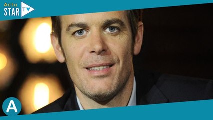 Damien Tison (Affaire conclue) en couple : rare photo de sa "sublime" femme, la mère de sa petite fi