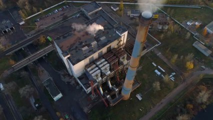 Delmastro: dazi di civiltà contro prodotti che inquinano di più