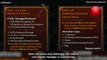 Diablo 4 bekommt ein wichtiges Feature erst später - 5 Dinge, die ihr noch nicht wusstet