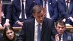 Chancellor Jeremy Hunt confirms 25 per cent corporation tax rise from April in Budget