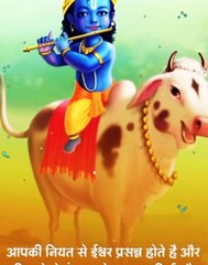 Download Video: shri krishana ka jivan gyan, Krishna Vani,Krishna Motivational Video,Krishna Vani,vicharo ka sangam