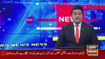 کراچی میں قبضہ کی گئی زمینوں پر بنےگوٹھوں کو قانونی شکل دینے کی تیاری