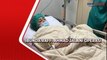 Amy Qanita Jalani Operasi, Raffi Ahmad: Mohon Doanya untuk Mama