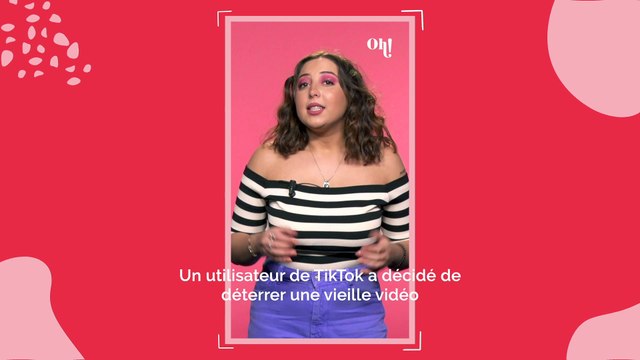 Mais qu’est ce qui se passe entre Selena Gomez, Hailey Bieber et Justin Bieber ?