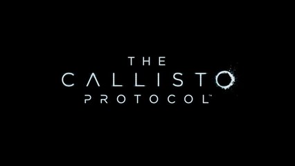 The Callisto Protocol - Contagion Bundle Launch Trailer PS