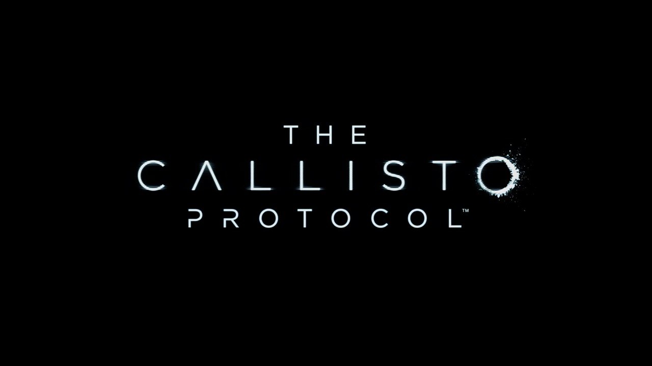 The Callisto Protocol - Contagion Bundle Launch Trailer PS