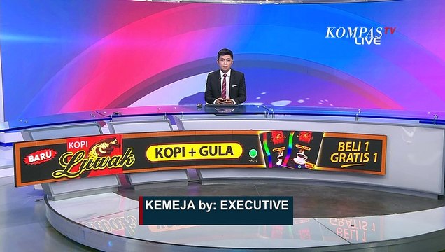 Soal Rencana Timnas Israel Main di Piala Dunia U20, Ini Kata Muhadjir Effendy!