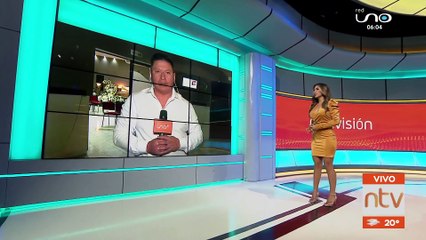 Velan a mujer motociclista arrollada por una conductora en estado de ebriedad.