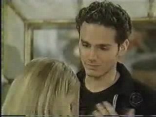 Guiding Light Manny Clip 37