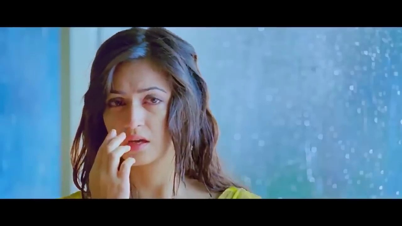 Googly Full Movie In Hindi # Yash, Kriti Kharbanda