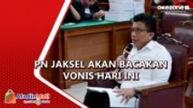 Terkait Pembunuhan Brigadir J,  Ini Deretan Pasal yang Menjerat Ferdy Sambo