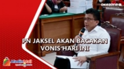 Terkait Pembunuhan Brigadir J,  Ini Deretan Pasal yang Menjerat Ferdy Sambo