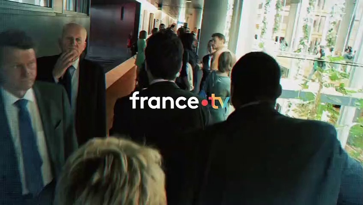 "Cash investigation" : La bande-annonce des 10 ans de l'émission sur France 2
