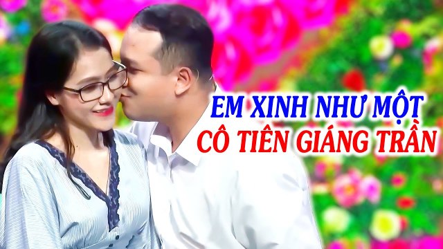 Cô Gái XINH NHƯ HOA nuôi Cả CHỤC CON CHÓ làm Nhà Trai SỢ HÃI Không Dám RƯỚC DÂU _ Phụ Nữ Là Để Yêu