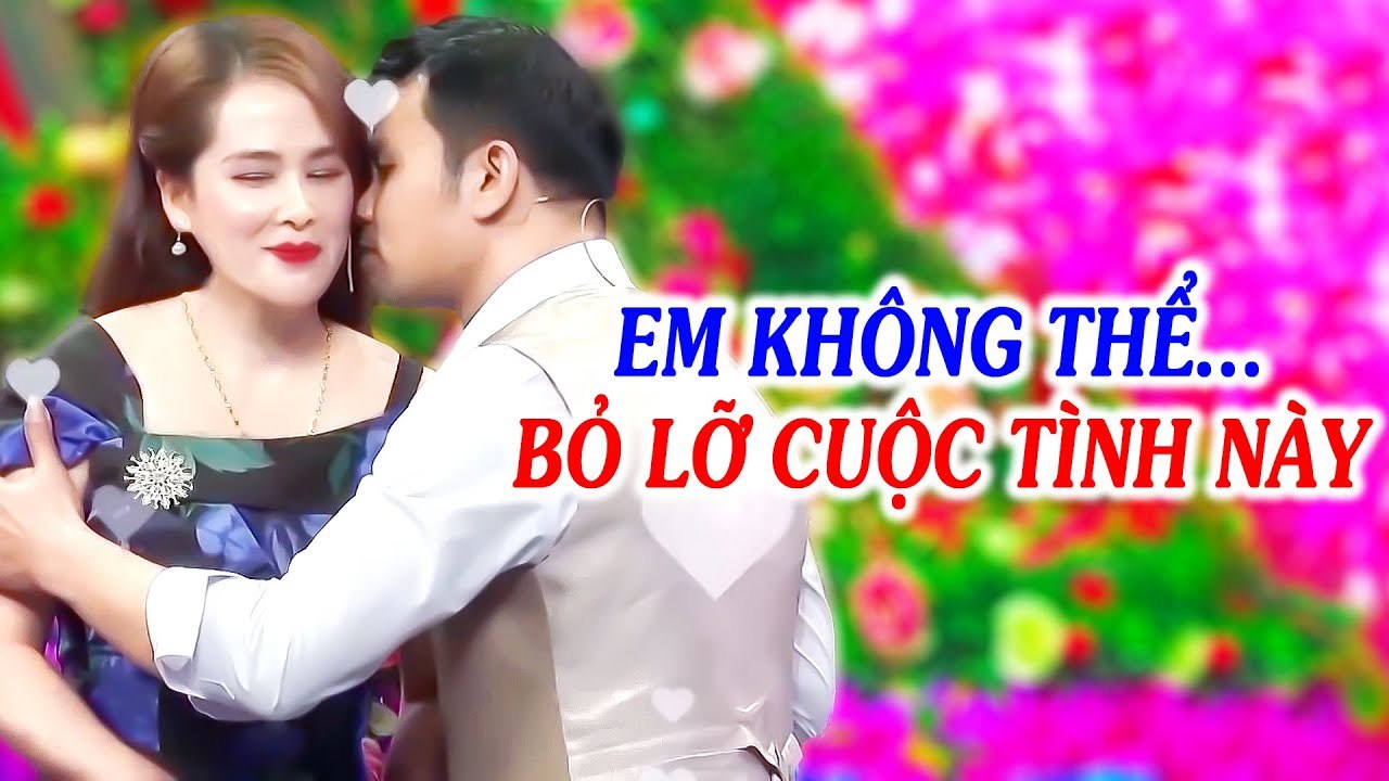 ĐẠI GIA Dắt CON RIÊNG Tặng Hết GIA TÀI cho Nàng Thợ May CỰC XINH ĐẸP và Cái Kết I Phụ Nữ Là Để Yêu