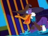 Darkwing Duck Darkwing Duck S01 E021 Just Us Justice Ducks (Part 2)