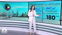 أزمة “SVB” تلقي بظلالها على بورصة الكويت! والمعارض الرمضانية تفتح أبوابها للمستهلكين!