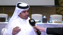 الرئيس التنفيذي لشركة الخليج للتأمين التكافلي القطرية لـ CNBC عربية: تسجيل نمو بـ 27% في صافي الربح عام 2022 مقارنة بعام 2021