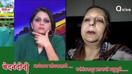 Imran khan क्या सरेंडर करेंगे या उन्हें गिरफ़्तार किया जाएगा! - Neelu Vyas