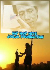 Hip hop Jogja Foundation