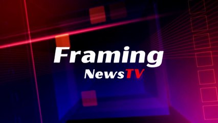 Korban tewas Rusia di Ukraina melebihi 161.000 dan Beberapa Peralatan Tempur Hancur