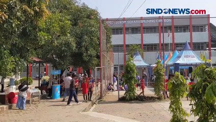 Guru Honorer Dipecat Karena Kritik RK, Pihak Sekolah Sebut MS Selalu Bermasalah