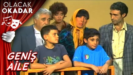 Bir Teselli Ver I Olacak O Kadar