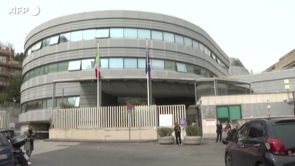 Carabiniere ucciso a Roma, annullate con rinvio le condanne