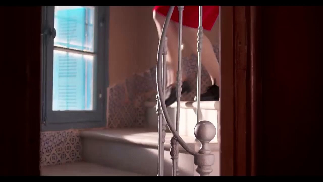 Dar nana - Episode 10 دار نانا - الحلقة - Partie 3