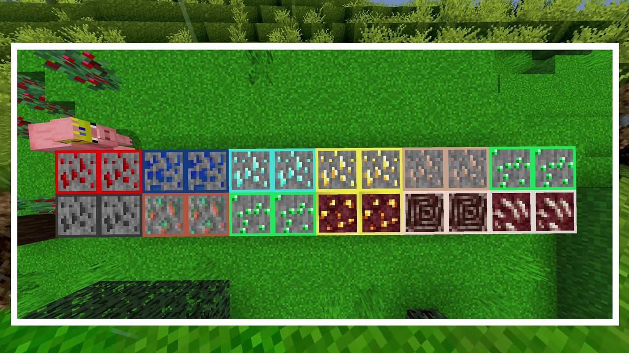 Maximizing Your Minecraft Gameplay : Lunar Client's 10 Best Features